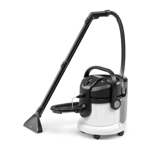 Пылесос KARCHER SE 4 Plus 1.081-170.0/6