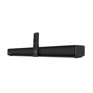 Soundbar SVEN SB-2035 SV-022419