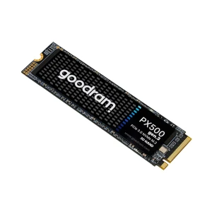 SSD կուտակիչ GOODRAM 512 GB SSDPR-PX500-512-80-G3