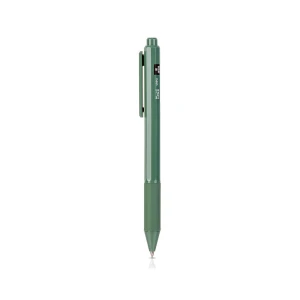 Գրիչ DELI NUSIGN NS559
