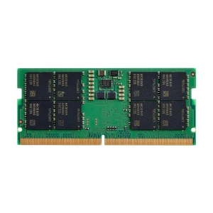 Օպերատիվ հիշողություն HP 83P91AA 16 GB