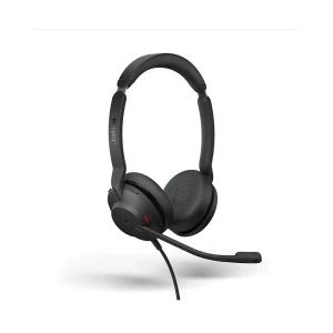 Ականջակալ JABRA Evolve2 30 SE 23189-999-979