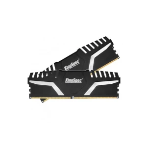 Օպերատիվ հիշողություն KINGSPEC KS4800D5P11016G 16 GB