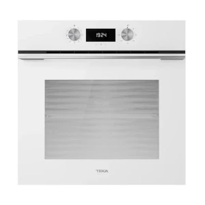 Ջեռոց TEKA HLB 8400 White Marble 111000004/6