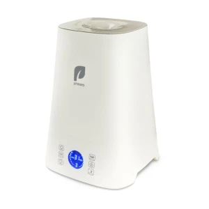 Խոնավացուցիչ PRIMERA HUP-H3150