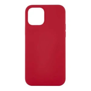 Պատյան UBEAR TOUCH CASE Apple iPhone 12/12 Pro CS62RR61TH-I20