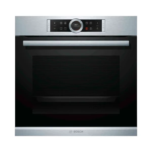 Ջեռոց BOSCH Serie 8 HBG632BS1
