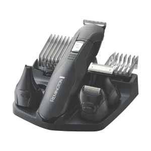 Տրիմեր REMINGTON EDGE PG6030