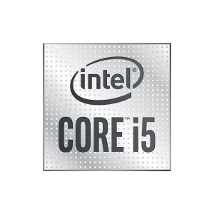 Պրոցեսոր INTEL Core i5-10400 CM8070104290715
