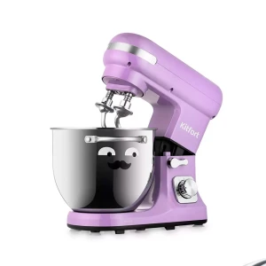 Food mixer KITFORT КТ-3416-3