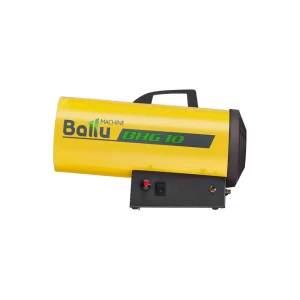 Տաքացուցիչ BALLU BHG-10 НС-1011959