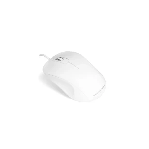 Մկնիկ MODECOM M10 M-MC-0M10-200