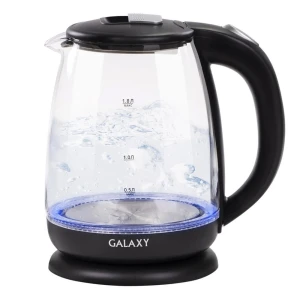 Թեյնիկ GALAXY GL 0554 ГЛ0554