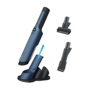 Пылесос SHARK WV270EU
