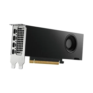 Видеокарта PNY NVIDIA Quadro RTX 4000 20 GB VCNRTX4000ADALP-PB
