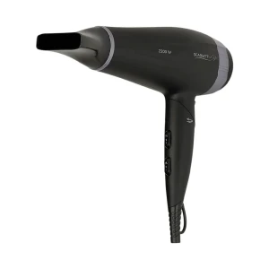 Фен SCARLETT SC-HD70IT12