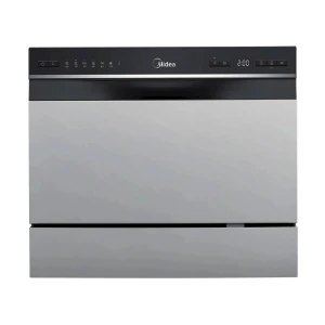 Սպասք լվացող մեքենա MIDEA MCFD55S460SI