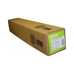 Cactus Eco CS-LFP80-610457E
