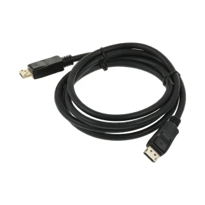 NONAME DP Cable 1.8m