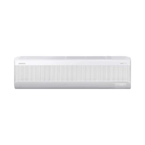 Кондиционер SAMSUNG AR60F24C1DW