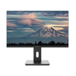Մոնիտոր RASKAT I27F10DAP 27 "