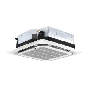 Air conditioner SHUFT Light Commercial SFLC_C-36HN1