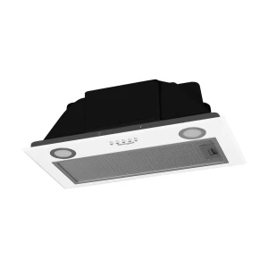 Օդաքարշ պահարան WEISSGAUFF BOX 850 WH 429192