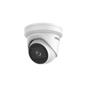 IP տեսախցիկ HIKVISION  DS-2CD2H23G2-IZS