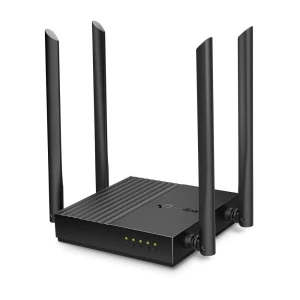 Ռոութեր TP-LINK ARCHER A64