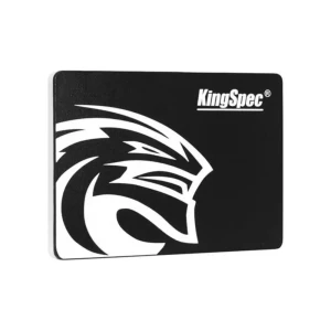 SSD կուտակիչ KINGSPEC 960 GB P4-960