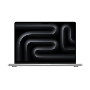 Ноутбук APPLE MacBook Pro 14 M4 Max Z1FD-US01 Apple M4 Max, 14-core / 36 GB RAM-1 TB SSD