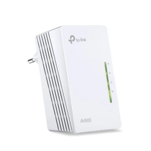 TP-Link TL-WPA4220