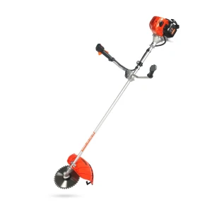 Խոտհնձիչ PATRIOT PT 555 XT 250106231