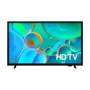 TV SAMSUNG 32 Full HD N5000 UE32H5000FUXRU 32 "
