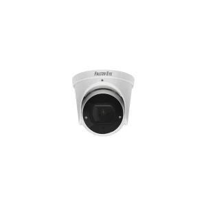 Տեսահսկման տեսախցիկ FALCON EYE FE-IPC-DV5-40PA
