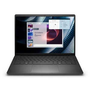 Ноутбук DELL Pro 14 Essential PV14250 PP38V Intel Core 5 120U / 16 GB RAM-512 GB SSD