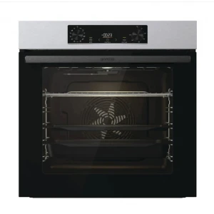 Ջեռոց GORENJE BOSB6737E03X/2