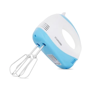 Հարիչ STARWIND SHM-261