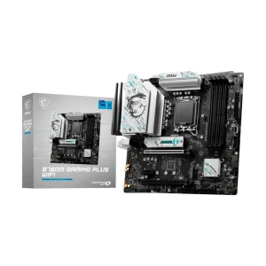 Մայրական սալիկ MSI GAMING 7D99-017R