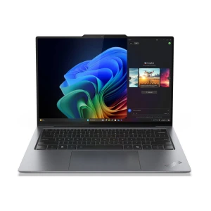 Notebook LENOVO ThinkPad X9-15 Gen 1 21Q6001MGE Intel Core Ultra 7 258V / 32 GB RAM-1 TB SSD