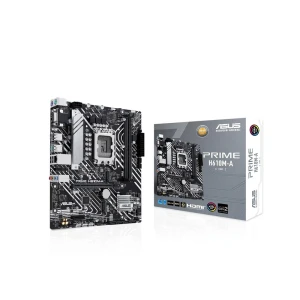 Մայրական սալիկ ASUS 90MB1G20-M0EAYC