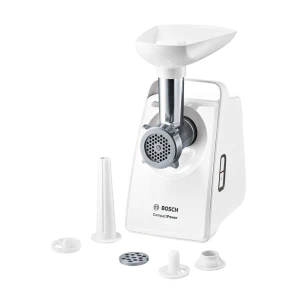 Մսաղաց BOSCH MFW3520W
