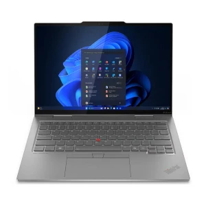 Ноутбук LENOVO ThinkPad X1 2-in-1 Gen 10 Aura Edition 21Q000A2PB Intel Core Ultra 7 255U / 32 GB RAM-1 TB SSD