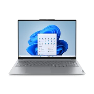 Ноутбук LENOVO ThinkBook 16 G8 IAL 21SK007UFW Intel Core Ultra 7 255H / 16 GB RAM-512 GB SSD