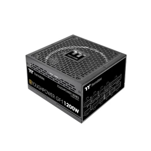 Սնուցման բլոկ THERMALTAKE Toughpower GF1 ARGB PS-TPD-1200FNFAGE-1