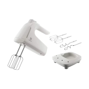 Миксер ELECTROLUX Series 300 EHM4W/6