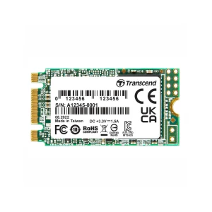 SSD Կուտակիչ TRANSCEND SATAIII TS1TMTS425S
