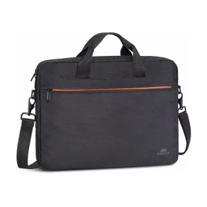 Պայուսակ RIVACASE Riva 8033 8033 BLACK 15.6 "