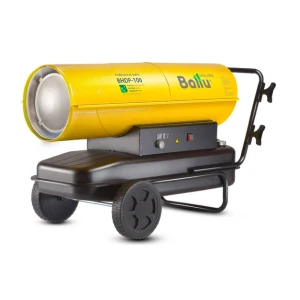 Տաքացուցիչ BALLU Tundra BHDP-100 НС-1050910