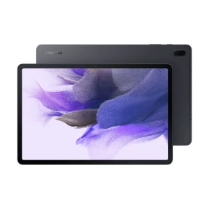 Պլանշետ SAMSUNG Tab S7 FE SM-T733NZSAEUE 12.4 "
